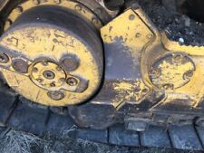 Cat 963c right for sale  Spencer
