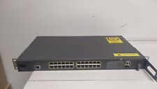 Cisco 3400e series usato  Roma