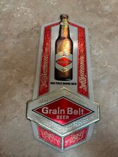 Grain belt beer for sale  Kimberly