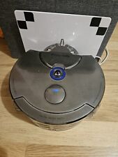 Dyson 360 eye for sale  SWINDON