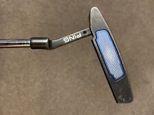 Ping cadence anser for sale  TORQUAY