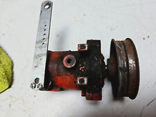Gravely governor parts for sale  Springfield