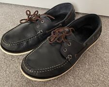 sailing deck shoes for sale  STAMFORD