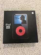 Apple ipod classic for sale  Valencia