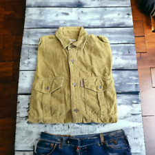 Burberry brit camicia usato  Baronissi