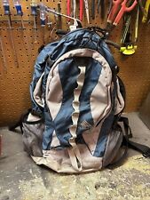 Kelty redwing 2500w for sale  Woodland Park