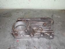 Kawasaki 400 sump for sale  ELY