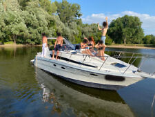 Bayliner 3055 diesel gebraucht kaufen  Nackenheim