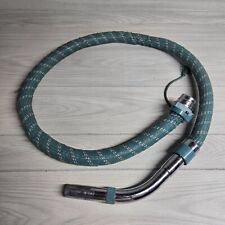 Blue Electrolux Canister Vacuum Cleaner Hose Electric, used for sale  Shipping to South Africa