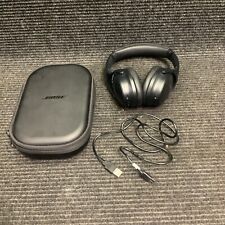 Bose bluetooth quiet for sale  Forsyth