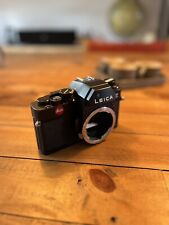 Leica mot electronic gebraucht kaufen  Berlin