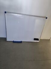 Whiteboard mob schreibtafel gebraucht kaufen  Bad Honnef