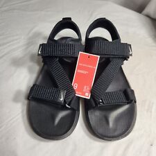 Nike vista sandals for sale  Shipping to Ireland