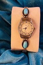 Rare collezio watch for sale  Topeka