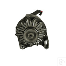 51859047 alternatore per usato  Gradisca D Isonzo