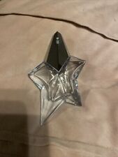 Angel thierry mugler for sale  MANCHESTER