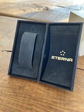 Nos vintage eterna for sale  Shipping to Ireland