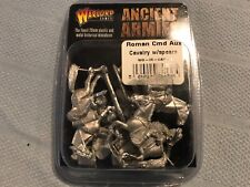 Warlord games ancient for sale  BIDEFORD