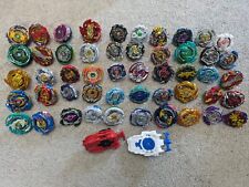 Beyblade lot takara for sale  Bartlesville