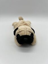 Pug dog beanie for sale  Chicago