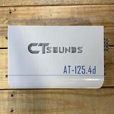 Used sounds atv2 for sale  Houston