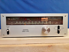 Sintonizzatore pioneer 5300 usato  Coriano