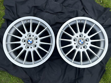 Bmw pair style for sale  BANFF