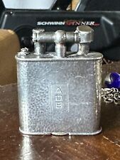 Vintage dunhill sterling for sale  Levittown