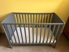 Baby elegance elle for sale  UK