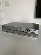 Panasonic hs830 super for sale  SOUTHAM