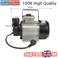 250v compact portable for sale  UK