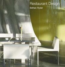Restaurant design ryder for sale  Aurora