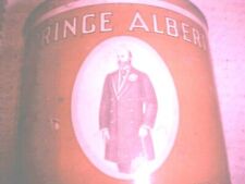 Vintage prince albert for sale  Toledo