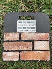 Bricks slips brick for sale  DAVENTRY