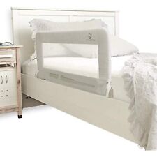 Toddler bed rail for sale  Plainfield