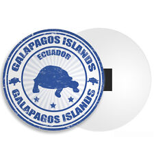 Galapagos inseln kühlschrankm gebraucht kaufen  Versand nach Germany
