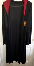 Harry potter mens for sale  Fort Myers