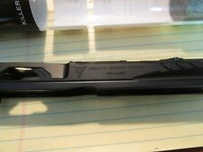 Velocity slide glock for sale  Crystal River