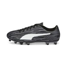 Scarpe calcio puma usato  Nocera Superiore