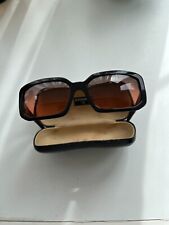 Chanel 5063 sunglasses for sale  CROYDON