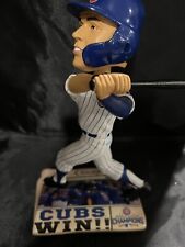 Extremely rare javy for sale  Chicago