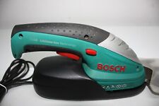 Bosch isio lithium gebraucht kaufen  Furth