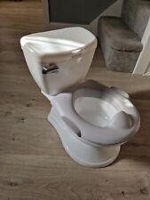 Potty train transition for sale  UK