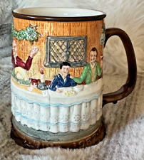 1982 royal doulton for sale  Sand Springs