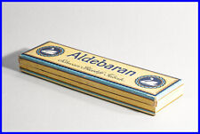 around 1910s J. Schwan Aldebaran pen HB + box for sale  Shipping to South Africa