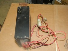 hard drivin arcade game for sale hard drivin arcade game for sale Canada