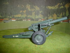 Army 155mm carriage d'occasion  Nanterre