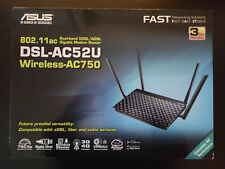 modem router 3g 4g usato  Calcinato