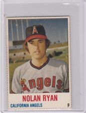 1978 Hostess All-Star Team Food Issue Nolan Ryan #83 HOF GREAT SHAPE for sale  Shipping to South Africa