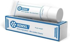 Somxl genital wart for sale  COVENTRY